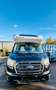 Ford Transit Wohnmobil Benimar Aufbau Schwarz - thumbnail 3
