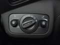 Ford Kuga Kuga 1.5 TDCi 2x4 Titanium Wit - thumbnail 11