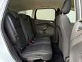 Ford Kuga Kuga 1.5 TDCi 2x4 Titanium Wit - thumbnail 10