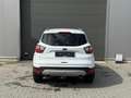 Ford Kuga Kuga 1.5 TDCi 2x4 Titanium Wit - thumbnail 3