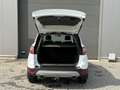 Ford Kuga Kuga 1.5 TDCi 2x4 Titanium Wit - thumbnail 14
