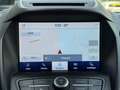 Ford Kuga Kuga 1.5 TDCi 2x4 Titanium Wit - thumbnail 13
