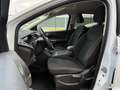 Ford Kuga Kuga 1.5 TDCi 2x4 Titanium Wit - thumbnail 9