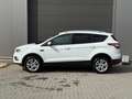 Ford Kuga Kuga 1.5 TDCi 2x4 Titanium Wit - thumbnail 2
