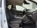 Ford Kuga Kuga 1.5 TDCi 2x4 Titanium Wit - thumbnail 8