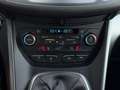 Ford Kuga Kuga 1.5 TDCi 2x4 Titanium Wit - thumbnail 5