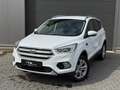 Ford Kuga Kuga 1.5 TDCi 2x4 Titanium Wit - thumbnail 1