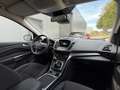 Ford Kuga Kuga 1.5 TDCi 2x4 Titanium Blanc - thumbnail 7
