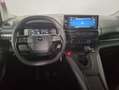 Opel Combo Life Edition 1.5 Diese 6-Gang 75 kW (102 PS), Schalt... Schwarz - thumbnail 11