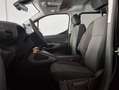 Opel Combo Life Edition 1.5 Diese 6-Gang 75 kW (102 PS), Schalt... Schwarz - thumbnail 9