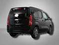 Opel Combo Life Edition 1.5 Diese 6-Gang 75 kW (102 PS), Schalt... Schwarz - thumbnail 5