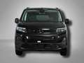 Opel Combo Life Edition 1.5 Diese 6-Gang 75 kW (102 PS), Schalt... Schwarz - thumbnail 8