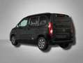Opel Combo Life Edition 1.5 Diese 6-Gang 75 kW (102 PS), Schalt... Schwarz - thumbnail 3
