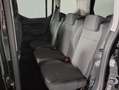 Opel Combo Life Edition 1.5 Diese 6-Gang 75 kW (102 PS), Schalt... Schwarz - thumbnail 10