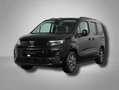 Opel Combo Life Edition 1.5 Diese 6-Gang 75 kW (102 PS), Schalt... Schwarz - thumbnail 1
