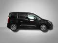 Opel Combo Life Edition 1.5 Diese 6-Gang 75 kW (102 PS), Schalt... Schwarz - thumbnail 6