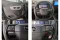 Opel Combo Life Edition 1.5 Diese 6-Gang 75 kW (102 PS), Schalt... Schwarz - thumbnail 15
