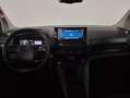 Opel Combo Life Edition 1.5 Diese 6-Gang 75 kW (102 PS), Schalt... Schwarz - thumbnail 12