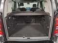 Opel Combo Life Edition 1.5 Diese 6-Gang 75 kW (102 PS), Schalt... Schwarz - thumbnail 17