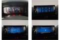 Opel Combo Life Edition 1.5 Diese 6-Gang 75 kW (102 PS), Schalt... Schwarz - thumbnail 18