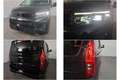 Opel Combo Life Edition 1.5 Diese 6-Gang 75 kW (102 PS), Schalt... Schwarz - thumbnail 14
