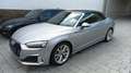 Audi A5 40 TFSI Cabrio advanced Kopfraum Matrix ServiceNEU Silber - thumbnail 1