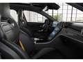 Mercedes-Benz C 43 AMG 4M Perf-Sitze/Pano/Stdhz/Sitzklima/HUD Grau - thumbnail 7