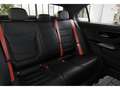 Mercedes-Benz C 43 AMG 4M Perf-Sitze/Pano/Stdhz/Sitzklima/HUD Grau - thumbnail 9
