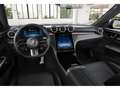 Mercedes-Benz C 43 AMG 4M Perf-Sitze/Pano/Stdhz/Sitzklima/HUD Grau - thumbnail 6