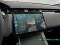 Land Rover Range Rover Velar P400e Dynamic HSE AWD MY24 Bleu - thumbnail 14