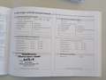 Kia XCeed Xceed 1,5 TGDI 48V GPF Silber DCT Weiß - thumbnail 20