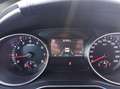 Kia XCeed Xceed 1,5 TGDI 48V GPF Silber DCT Weiß - thumbnail 8