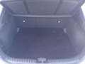 Kia XCeed Xceed 1,5 TGDI 48V GPF Silber DCT Weiß - thumbnail 19
