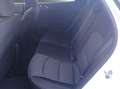 Kia XCeed Xceed 1,5 TGDI 48V GPF Silber DCT Weiß - thumbnail 18