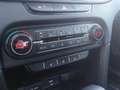 Kia XCeed Xceed 1,5 TGDI 48V GPF Silber DCT Weiß - thumbnail 11