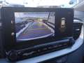 Kia XCeed Xceed 1,5 TGDI 48V GPF Silber DCT Weiß - thumbnail 14