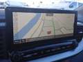 Kia XCeed Xceed 1,5 TGDI 48V GPF Silber DCT Weiß - thumbnail 12