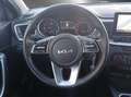 Kia XCeed Xceed 1,5 TGDI 48V GPF Silber DCT Weiß - thumbnail 7