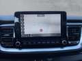 Kia Stonic VISION 1.0 T-GDI DCT *LED-PAKET*NAVIGATIONSSYSTEM* Grau - thumbnail 18