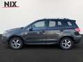 Subaru Forester 2.0X Lineartronic Exclusive KAMERA NAVI AHK Gris - thumbnail 3