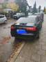 Audi A6 2.0 TFSI multitronic sport selection - thumbnail 3