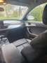Audi A6 2.0 TFSI multitronic sport selection - thumbnail 4