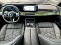 BMW i7 xDrive60 Noir - thumbnail 24