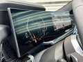BMW i7 xDrive60 Negru - thumbnail 10