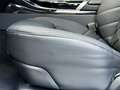 BMW i7 xDrive60 Negru - thumbnail 15