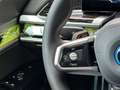 BMW i7 xDrive60 Noir - thumbnail 26