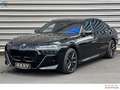 BMW i7 xDrive60 Negru - thumbnail 1
