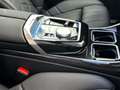 BMW i7 xDrive60 Noir - thumbnail 23