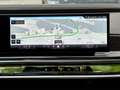BMW i7 xDrive60 Noir - thumbnail 30