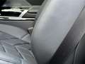 BMW i7 xDrive60 Schwarz - thumbnail 16